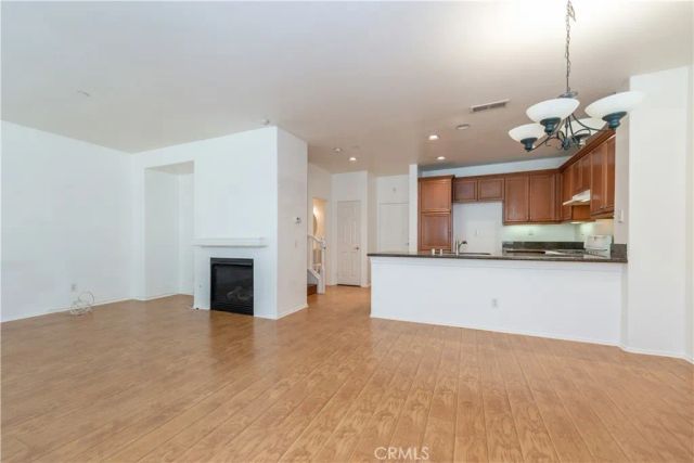 13567 Mashona Avenue, Chino, CA 91710