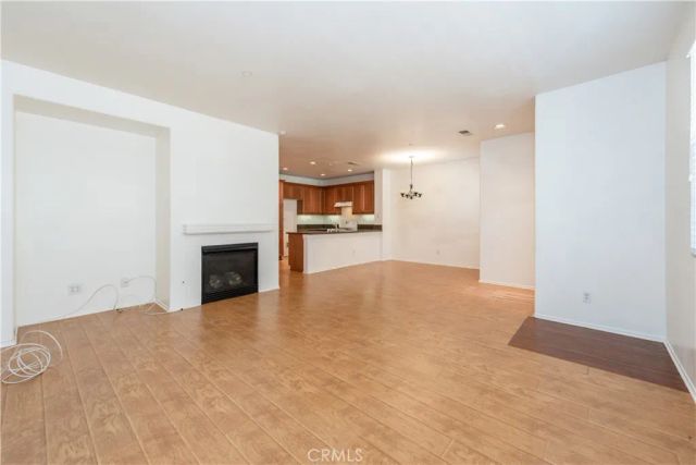 13567 Mashona Avenue, Chino, CA 91710