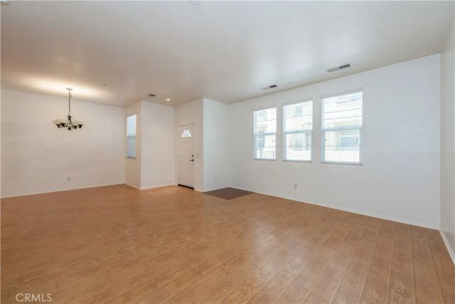 13567 Mashona Avenue, Chino, CA 91710