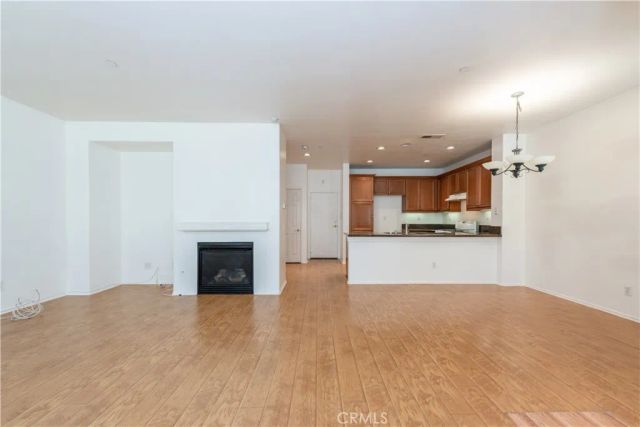 13567 Mashona Avenue, Chino, CA 91710