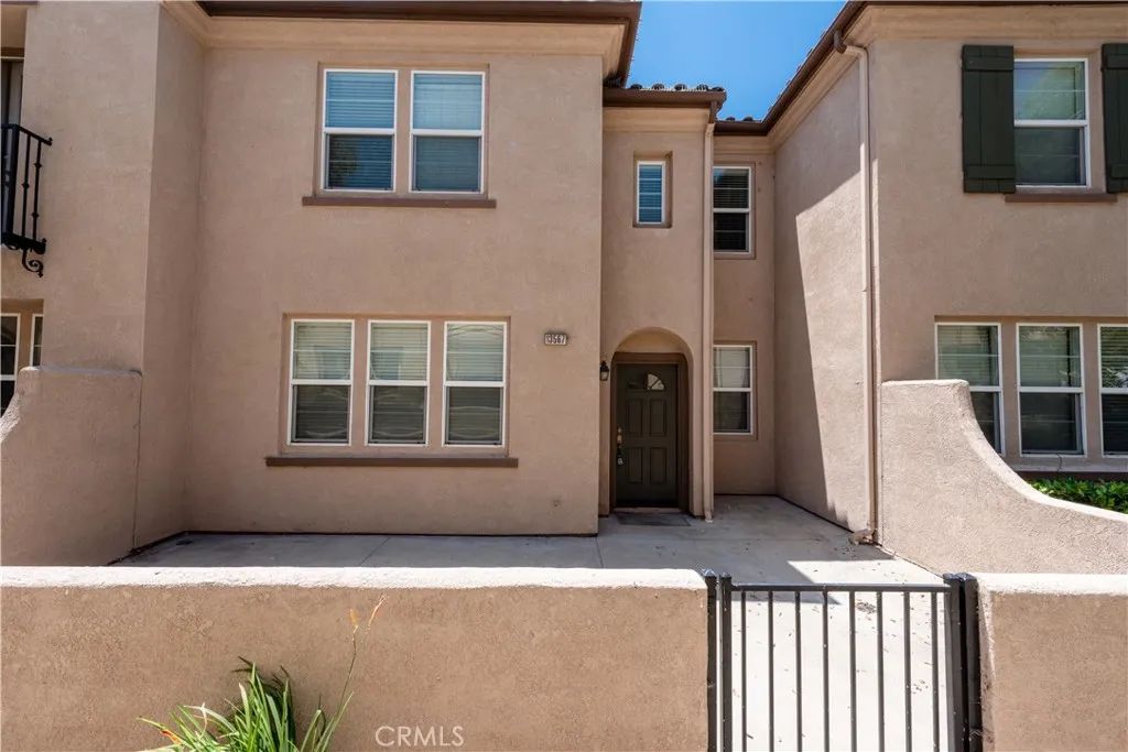 13567 Mashona Avenue, Chino, CA 91710