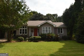 315 Rocky Drive, Athens, GA 30607