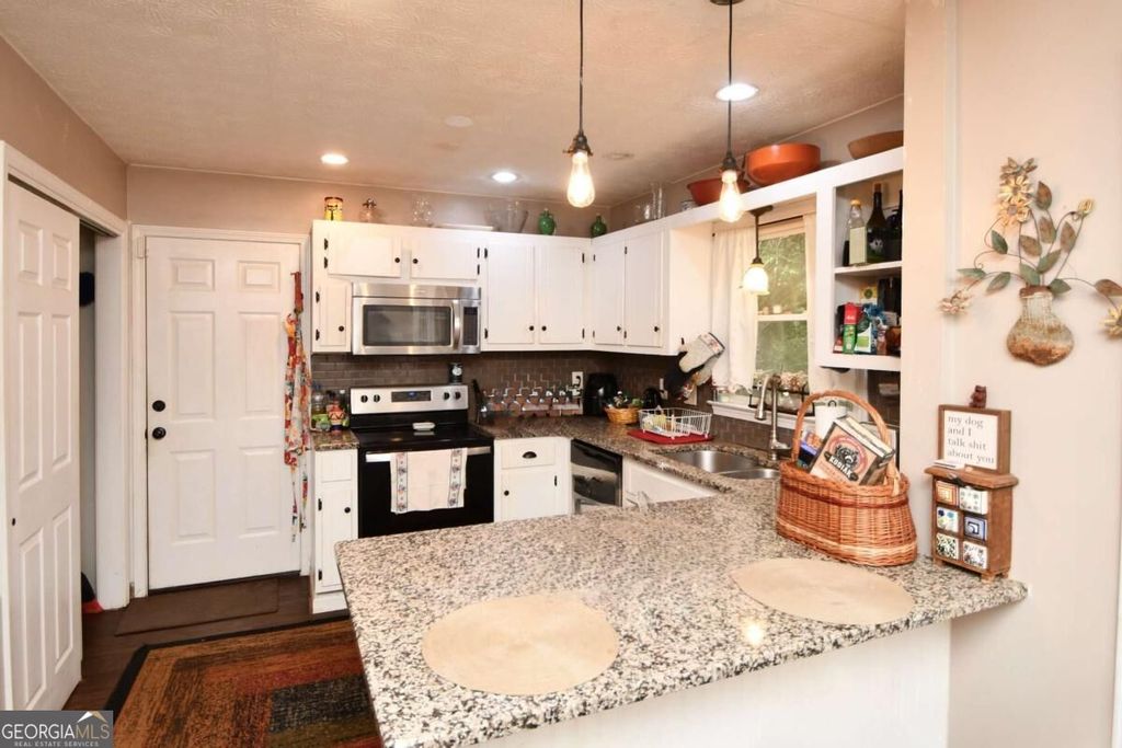 315 Rocky Drive, Athens, GA 30607 — photo 3