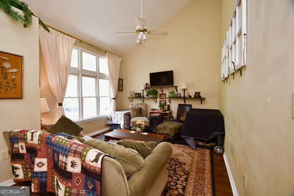 315 Rocky Drive, Athens, GA 30607 — photo 4