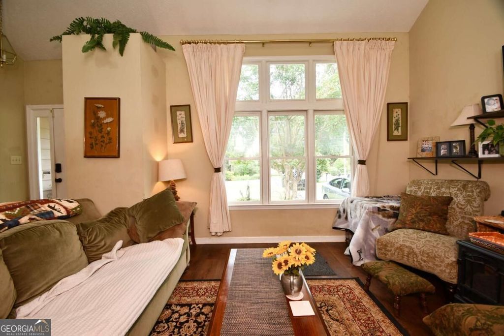 315 Rocky Drive, Athens, GA 30607 — photo 5
