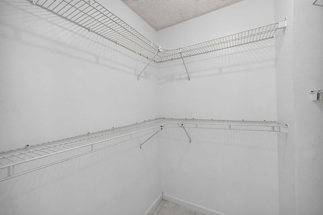 660 Tennis Club Drive 303, Fort Lauderdale, FL 33311
