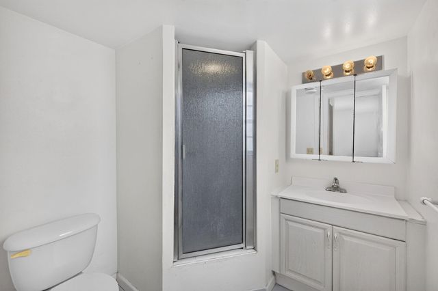660 Tennis Club Drive 303, Fort Lauderdale, FL 33311