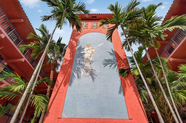 660 Tennis Club Drive 303, Fort Lauderdale, FL 33311