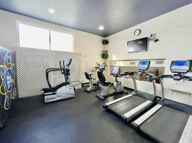 660 Tennis Club Drive 303, Fort Lauderdale, FL 33311