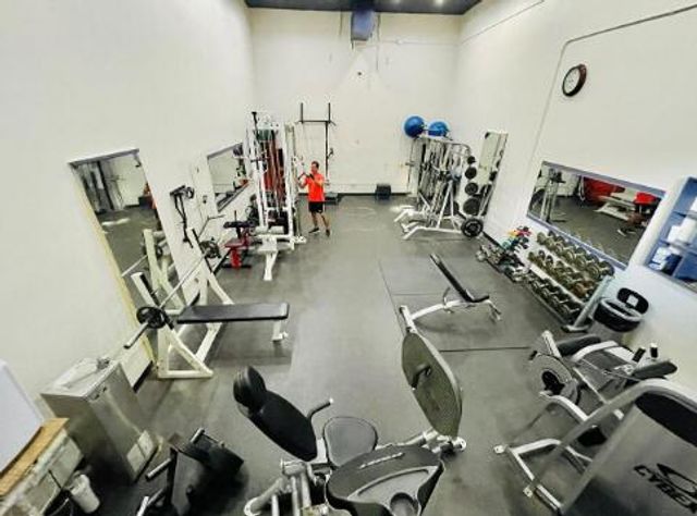 660 Tennis Club Drive 303, Fort Lauderdale, FL 33311