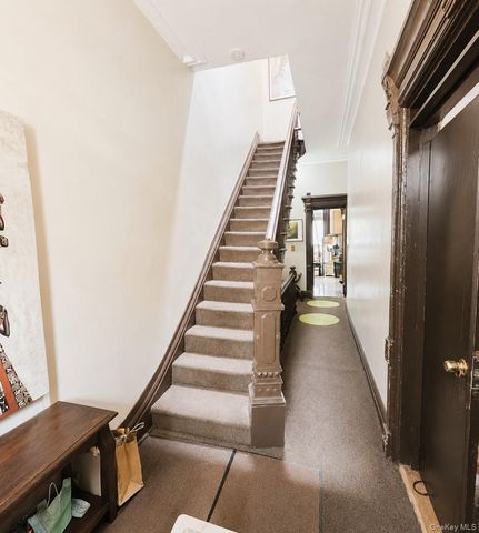 772 Quincy Street, Brooklyn, NY 11221