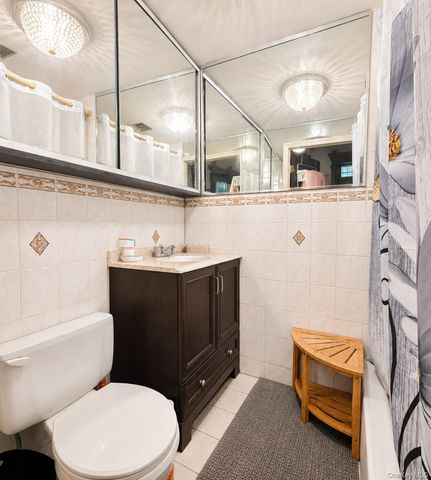 772 Quincy Street, Brooklyn, NY 11221