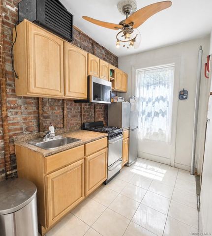 772 Quincy Street, Brooklyn, NY 11221