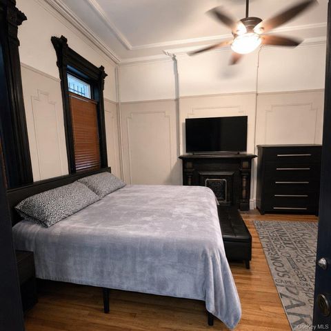 772 Quincy Street, Brooklyn, NY 11221