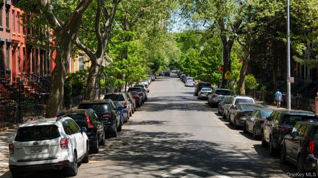 772 Quincy Street, Brooklyn, NY 11221