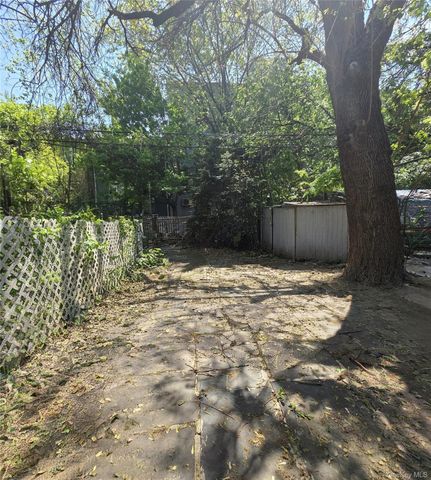 772 Quincy Street, Brooklyn, NY 11221