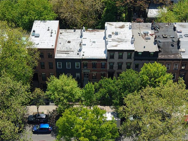 772 Quincy Street, Brooklyn, NY 11221