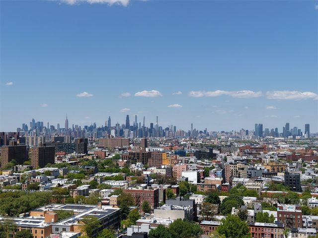 772 Quincy Street, Brooklyn, NY 11221