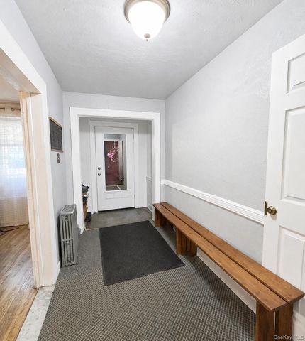 772 Quincy Street, Brooklyn, NY 11221