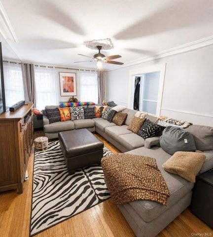 772 Quincy Street, Brooklyn, NY 11221