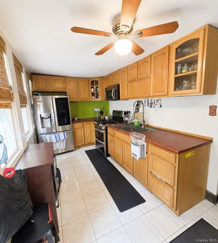 772 Quincy Street, Brooklyn, NY 11221