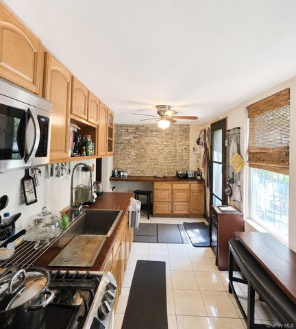 772 Quincy Street, Brooklyn, NY 11221