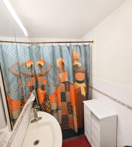 772 Quincy Street, Brooklyn, NY 11221