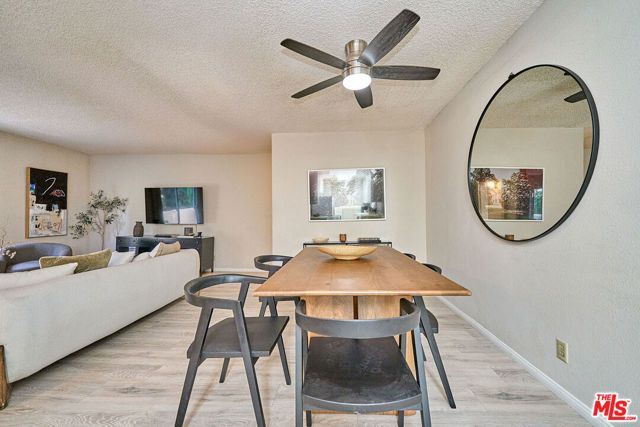 5437 Corteen Place 212, Los Angeles, CA 91607