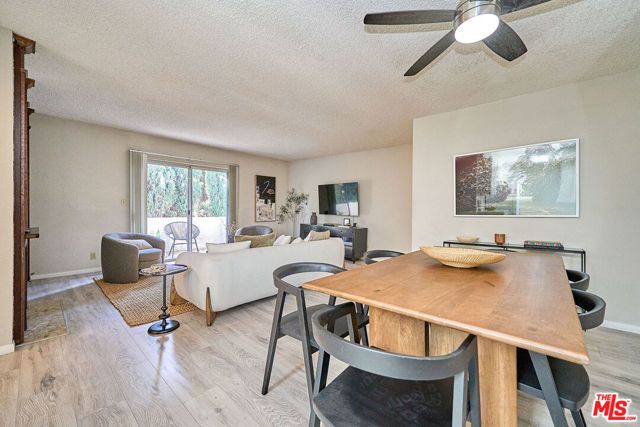 5437 Corteen Place 212, Los Angeles, CA 91607