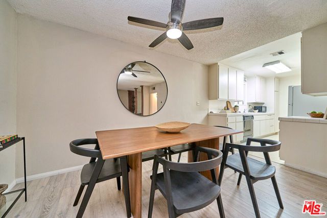 5437 Corteen Place 212, Los Angeles, CA 91607
