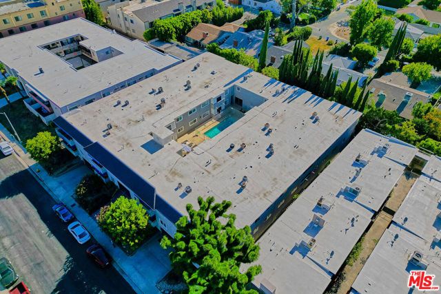 5437 Corteen Place 212, Los Angeles, CA 91607