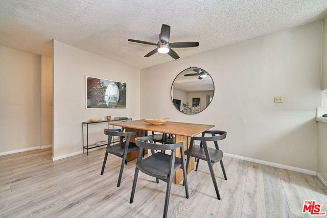 5437 Corteen Place 212, Los Angeles, CA 91607