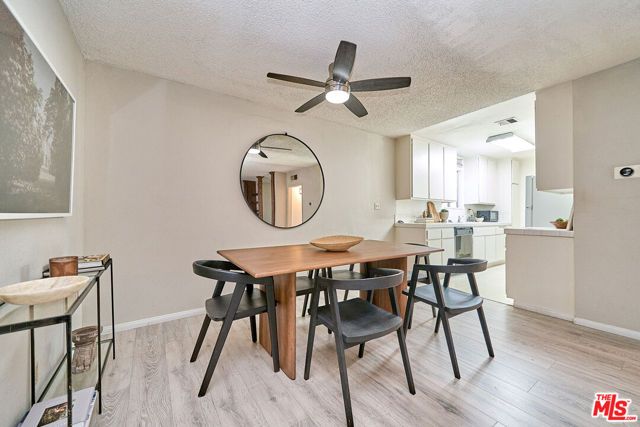 5437 Corteen Place 212, Los Angeles, CA 91607