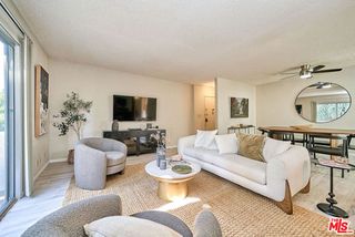 5437 Corteen Place 212, Los Angeles, CA 91607