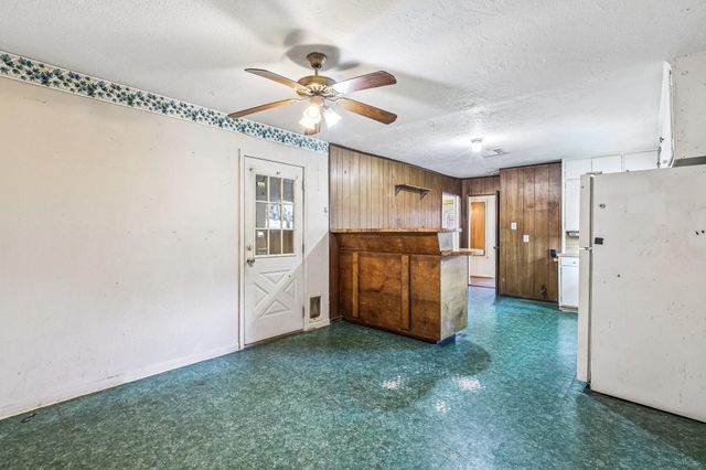 1501 Colby Drive, Baytown, TX 77520