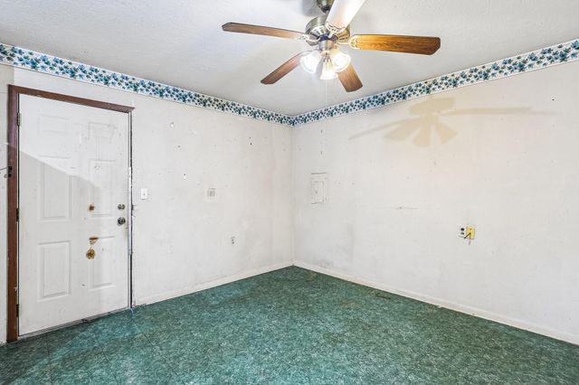 1501 Colby Drive, Baytown, TX 77520