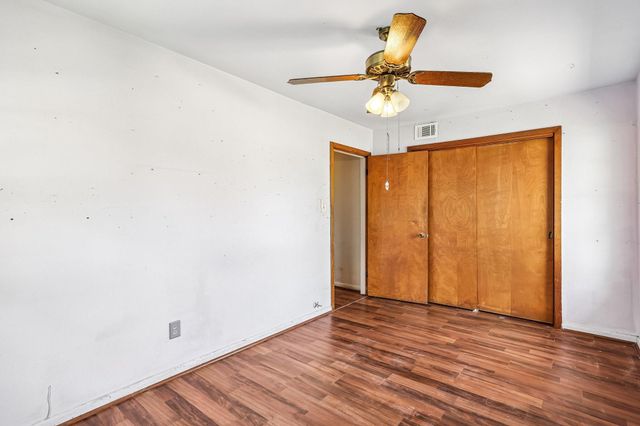 1501 Colby Drive, Baytown, TX 77520