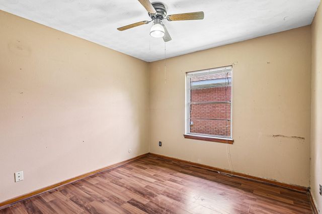 1501 Colby Drive, Baytown, TX 77520
