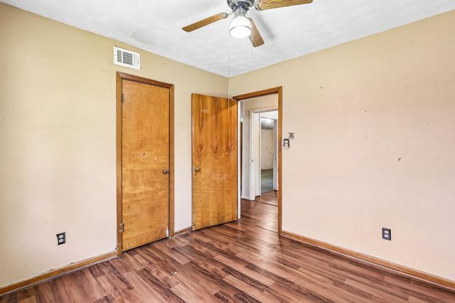 1501 Colby Drive, Baytown, TX 77520