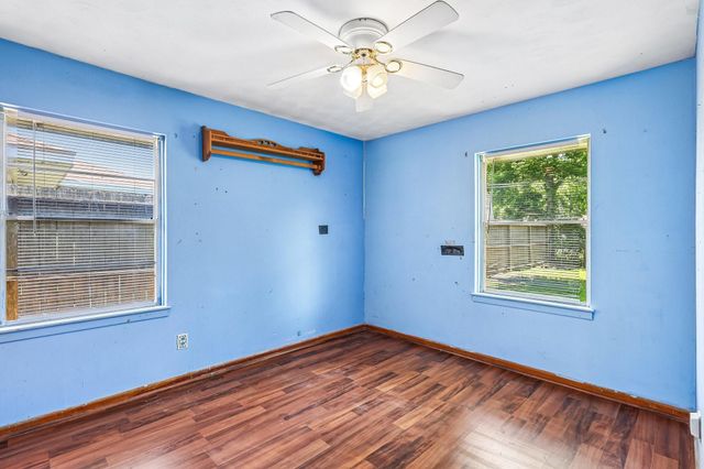 1501 Colby Drive, Baytown, TX 77520