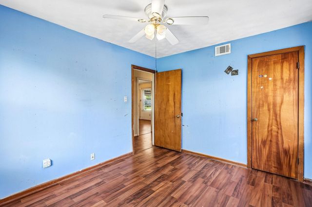 1501 Colby Drive, Baytown, TX 77520
