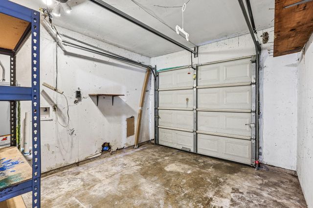 1501 Colby Drive, Baytown, TX 77520