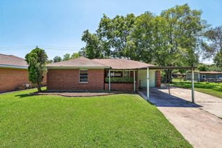 1501 Colby Drive, Baytown, TX 77520
