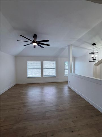 13416 Caballero CV, Austin, TX 78727