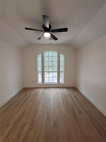 13416 Caballero CV, Austin, TX 78727