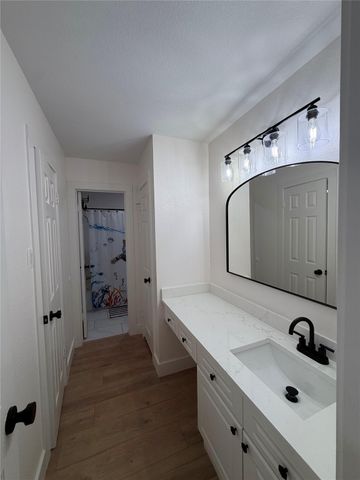 13416 Caballero CV, Austin, TX 78727