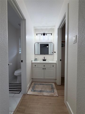 13416 Caballero CV, Austin, TX 78727