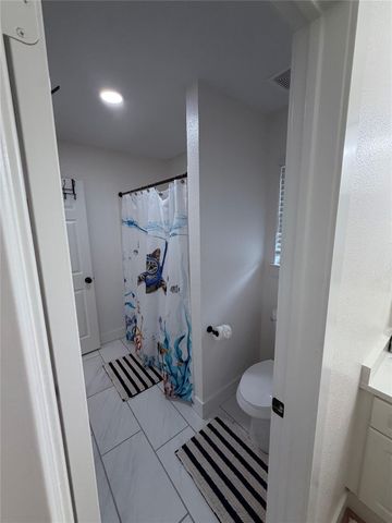 13416 Caballero CV, Austin, TX 78727