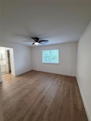 13416 Caballero CV, Austin, TX 78727