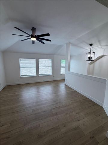 13416 Caballero CV, Austin, TX 78727